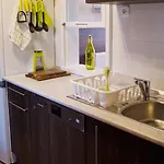 Boroka Apartament