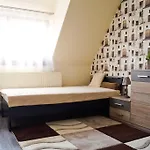 Boroka Apartament