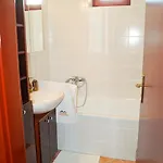 Boroka Apartament