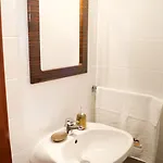 Apartament Boroka Lenti