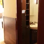 Apartament Boroka Lenti