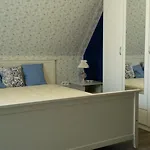 Boroka Apartament Lenti